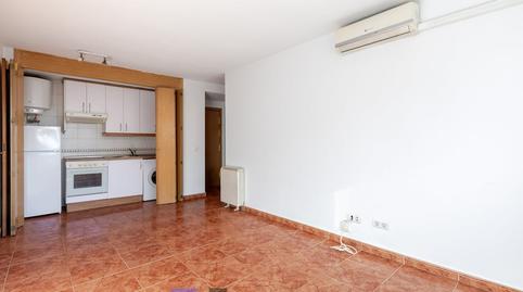 Photo 4 of Flat to rent in C. de la Guardia Civil, 25, Guardia Civil - Zona industrial, Valdemoro
