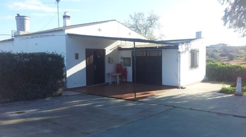 Foto 3 de Casa o xalet en venda a Don Benito, Badajoz