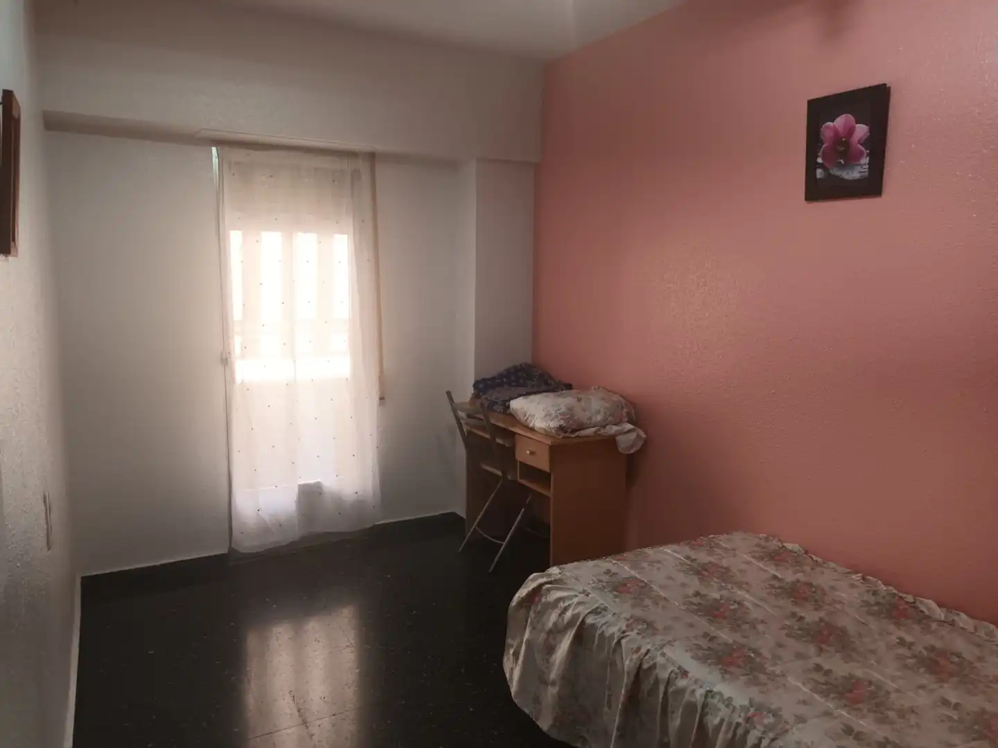 Wohnung zum Verkauf in El Llombo