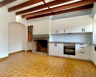 Kitchen of Single-family semi-detached to rent in Llucmajor