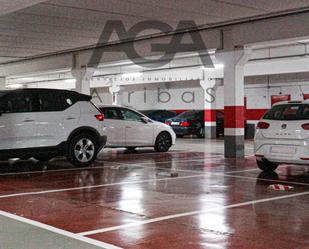 Parking of Garage for sale in Badalona