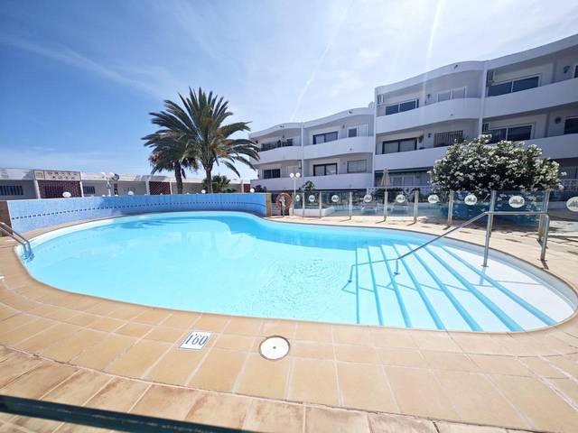 Apartamento en Alquiler en Los Jazmines en San Agustín - Bahía Feliz