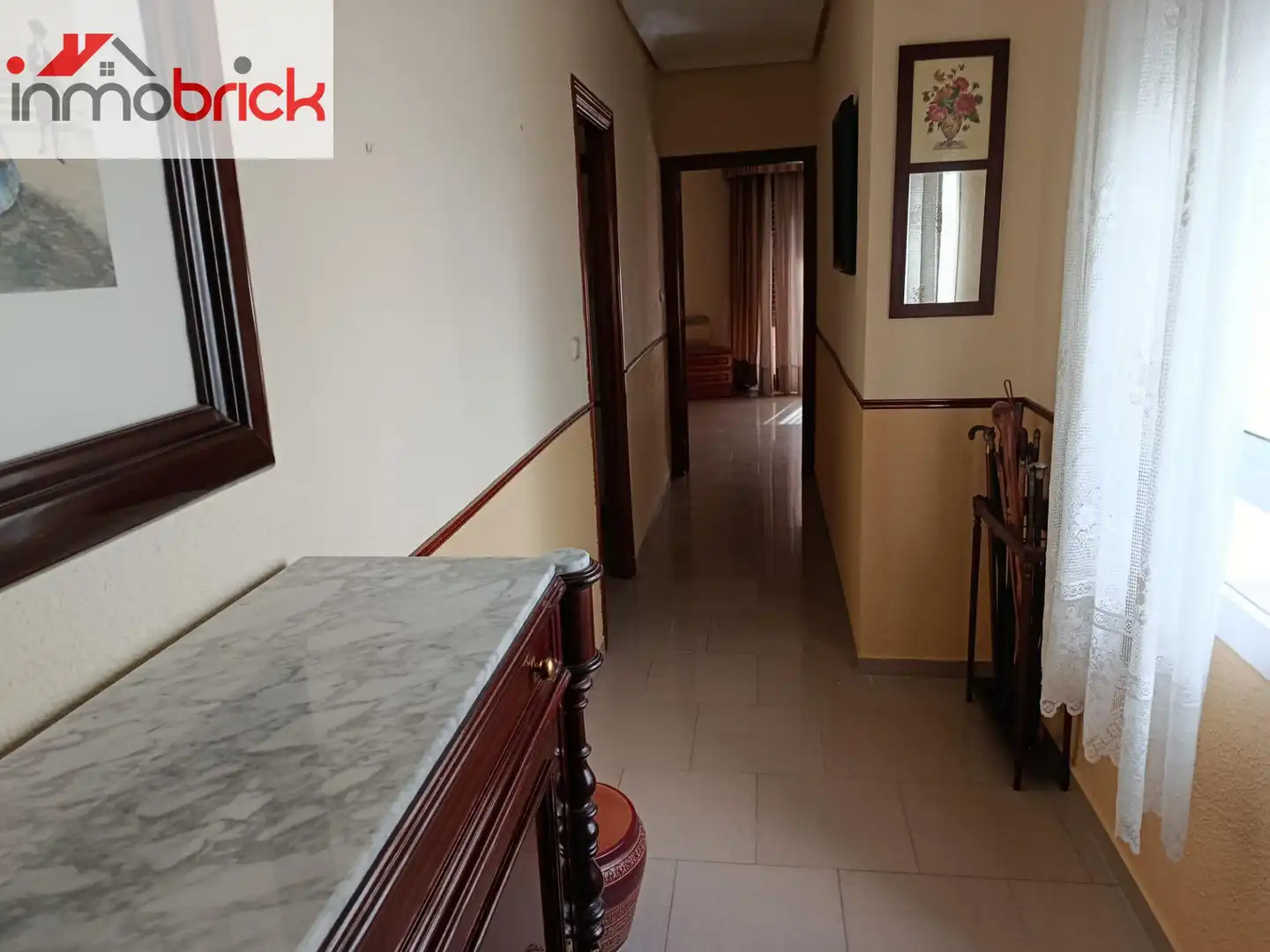 Flat with lift for sale in Centro, imagen 10