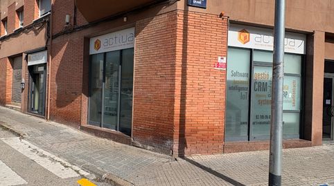Foto 4 von Geschaftsraum zum Verkauf in Carrer del Periodista Grané, 129, Sant Pere Nord, Terrassa