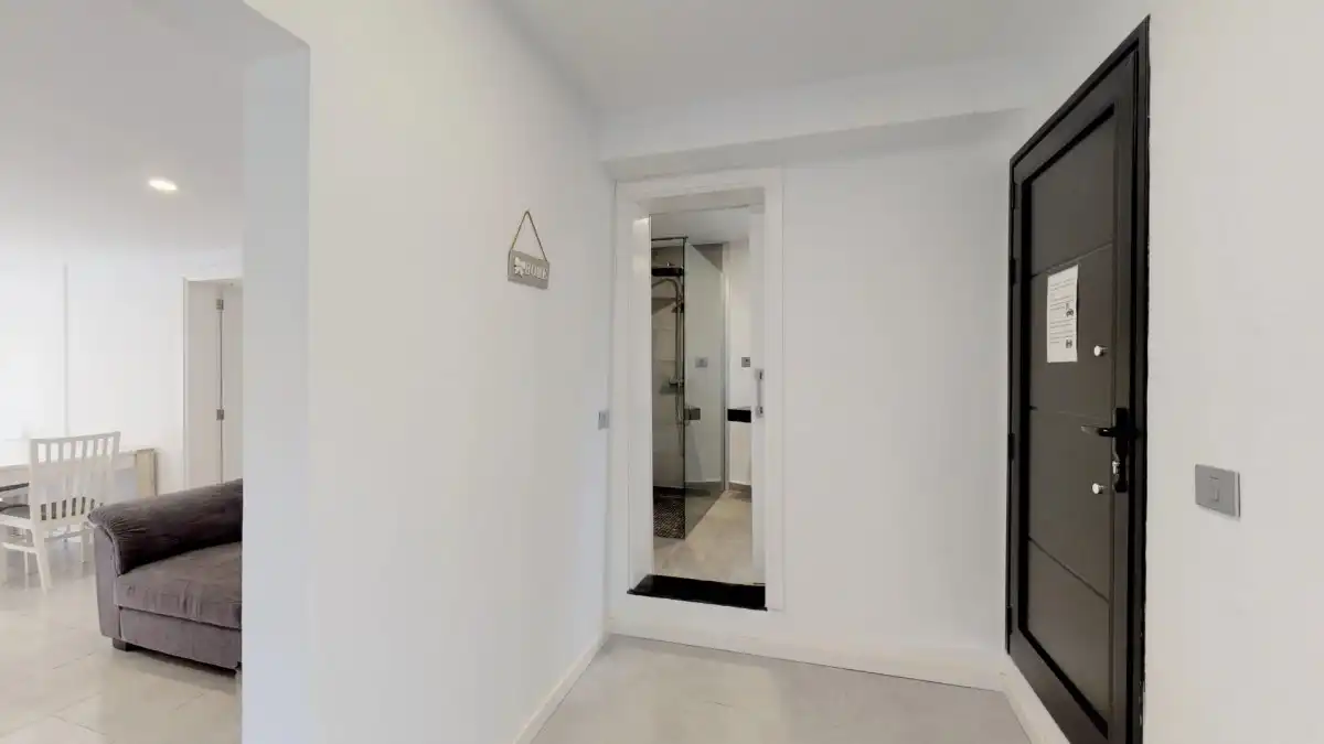 House with pool for sale in Calle Calle la rana 5, imagen 9