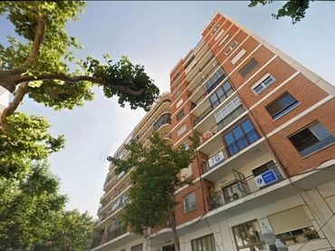 Flat with lift for sale in Centro Urbano
