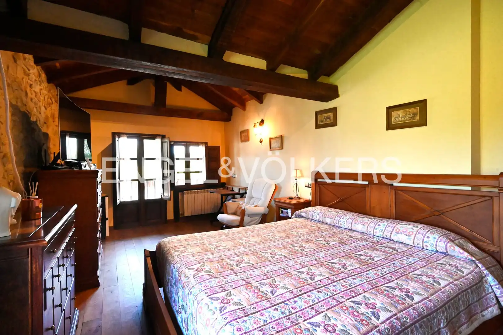 Casa o chalet en venta en Miengo con Calefacción y Jardín privado