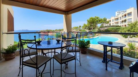 Photo 3 of Flat to rent in Carretera de Cala Gració, 35, Sant Antoni de Portmany, Illes Balears