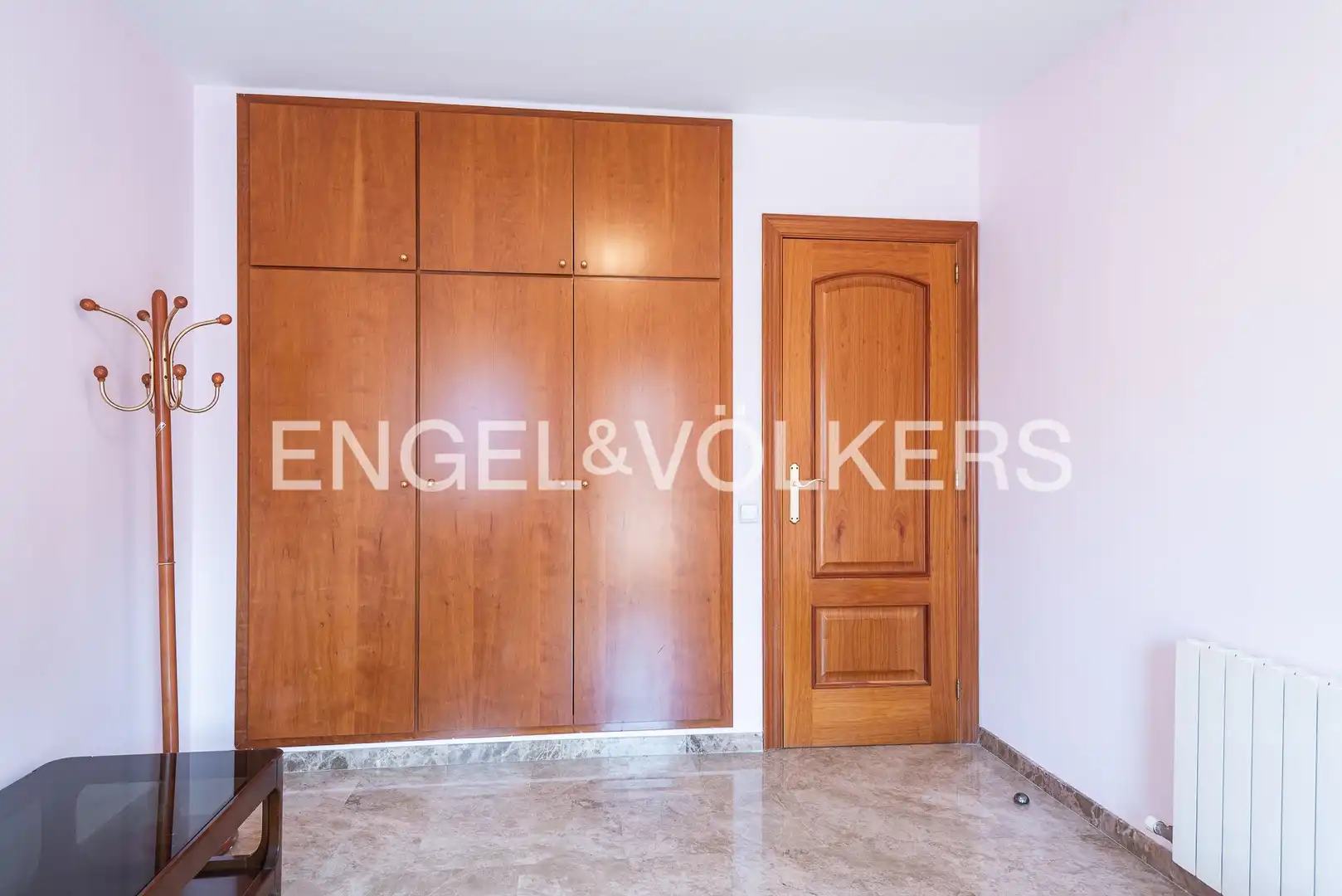 Houses for sale in Molins de Rei  with Air Conditioner, Heating and Private garden