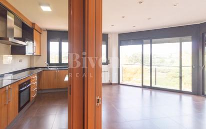 Bedroom of Duplex for sale in Vilanova del Camí  with Heating, Terrace and Storage room