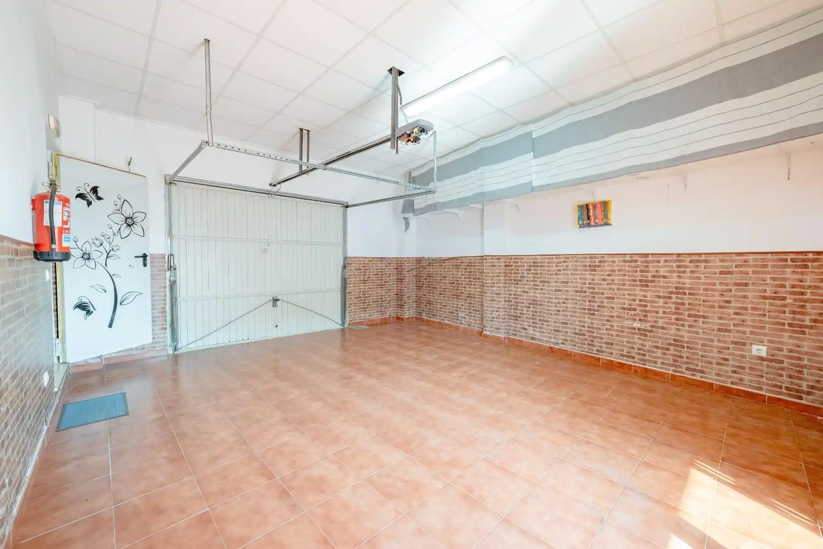 Maison mitoyenne avec terrasse à vendre à TOSSAL DE LA VILA, imagen 22