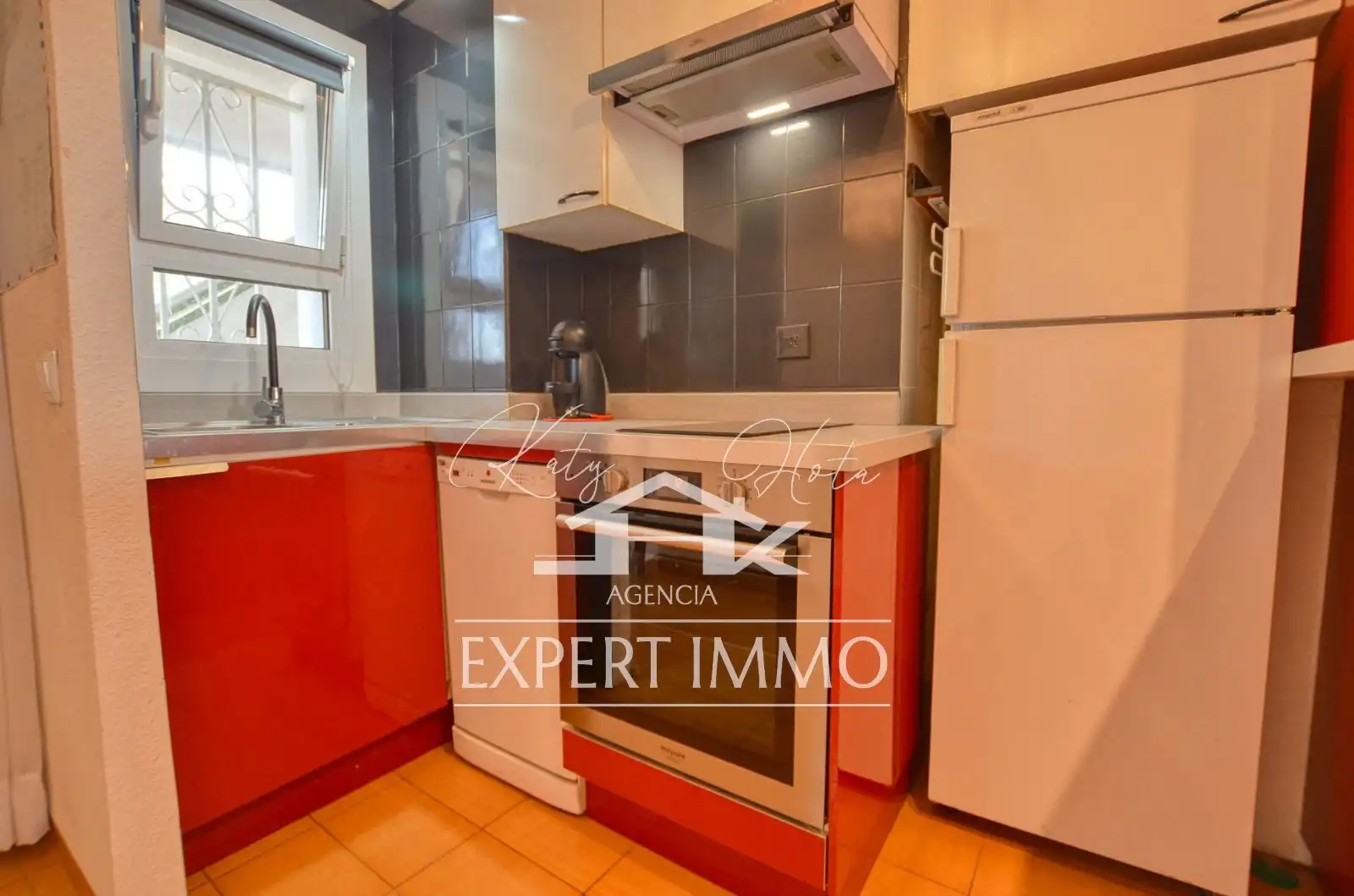 Apartment mit Aufzug zum Verkauf in de la punta vella, imagen 16