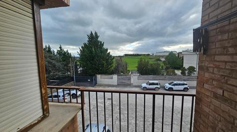 Photo 4 of Flat for sale in Allo, Arróniz, Navarra