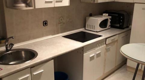 Foto 4 de Apartamento para compartir en Prosperidad - Delicias, Salamanca