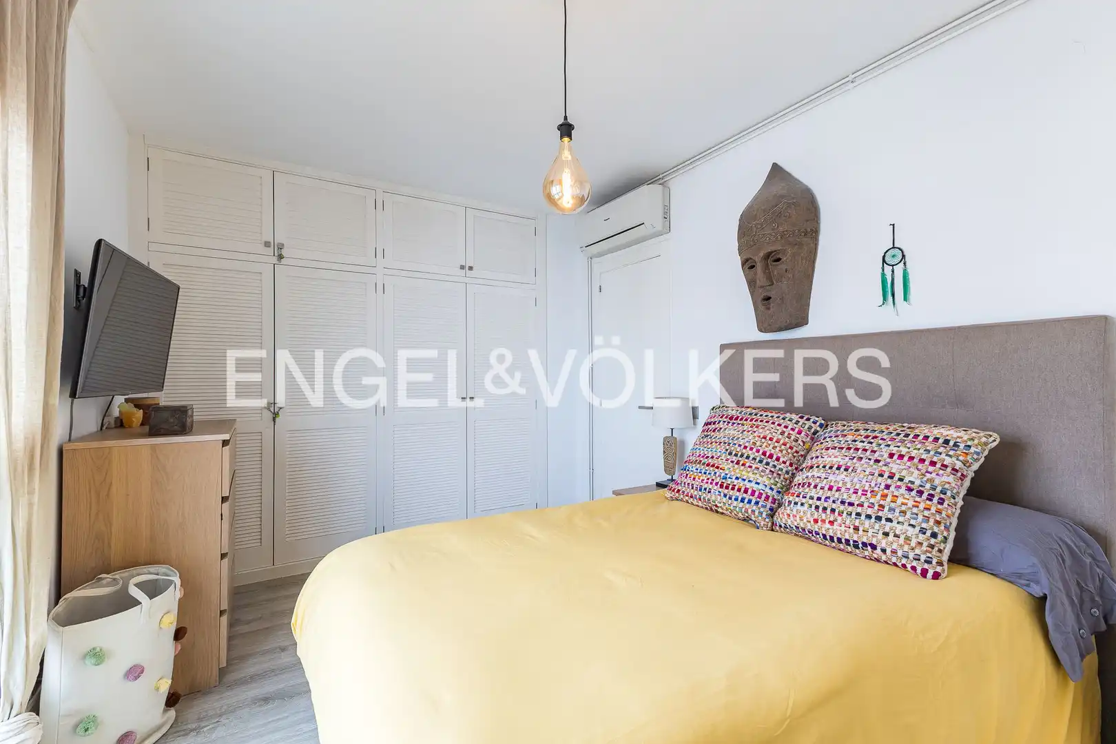 Appartement avec ascenseur à vendre à Aiguadolç - Sant Sebastià, imagen 20