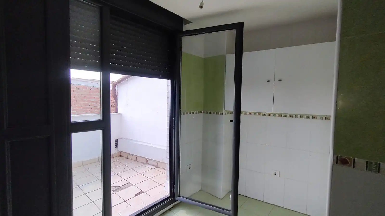 Piso en venta en Padilla, imagen 4
