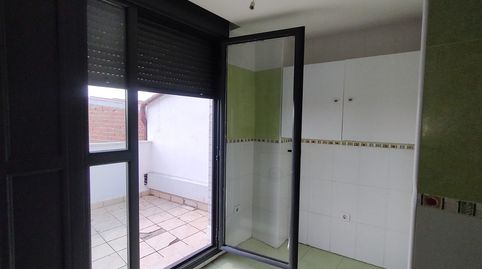 PISO IDEAL PARA INVERTIR O PARA VIVIR., imagen 4