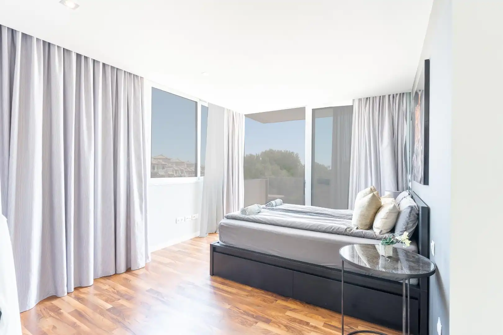 Casa pareada con terraza en venta en Orihuela Costa, imagen 23