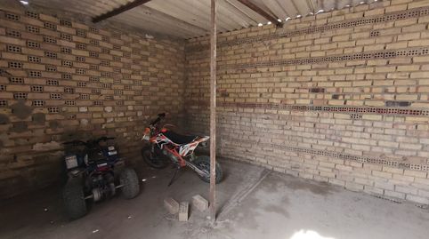 Photo 3 of Houses for sale in Los Molares, Sevilla