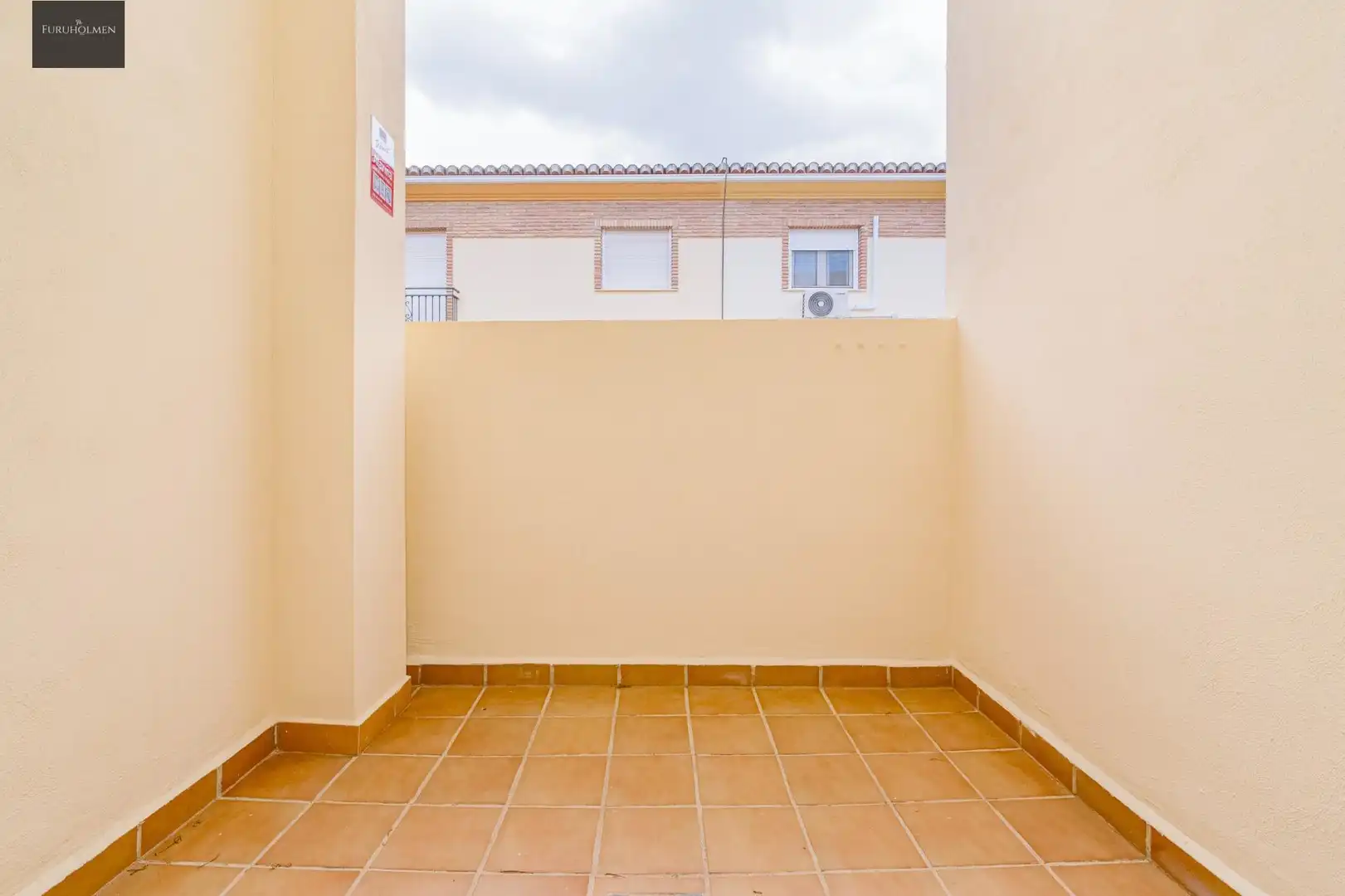 Adossat en venda a Gardenia, imagen 13