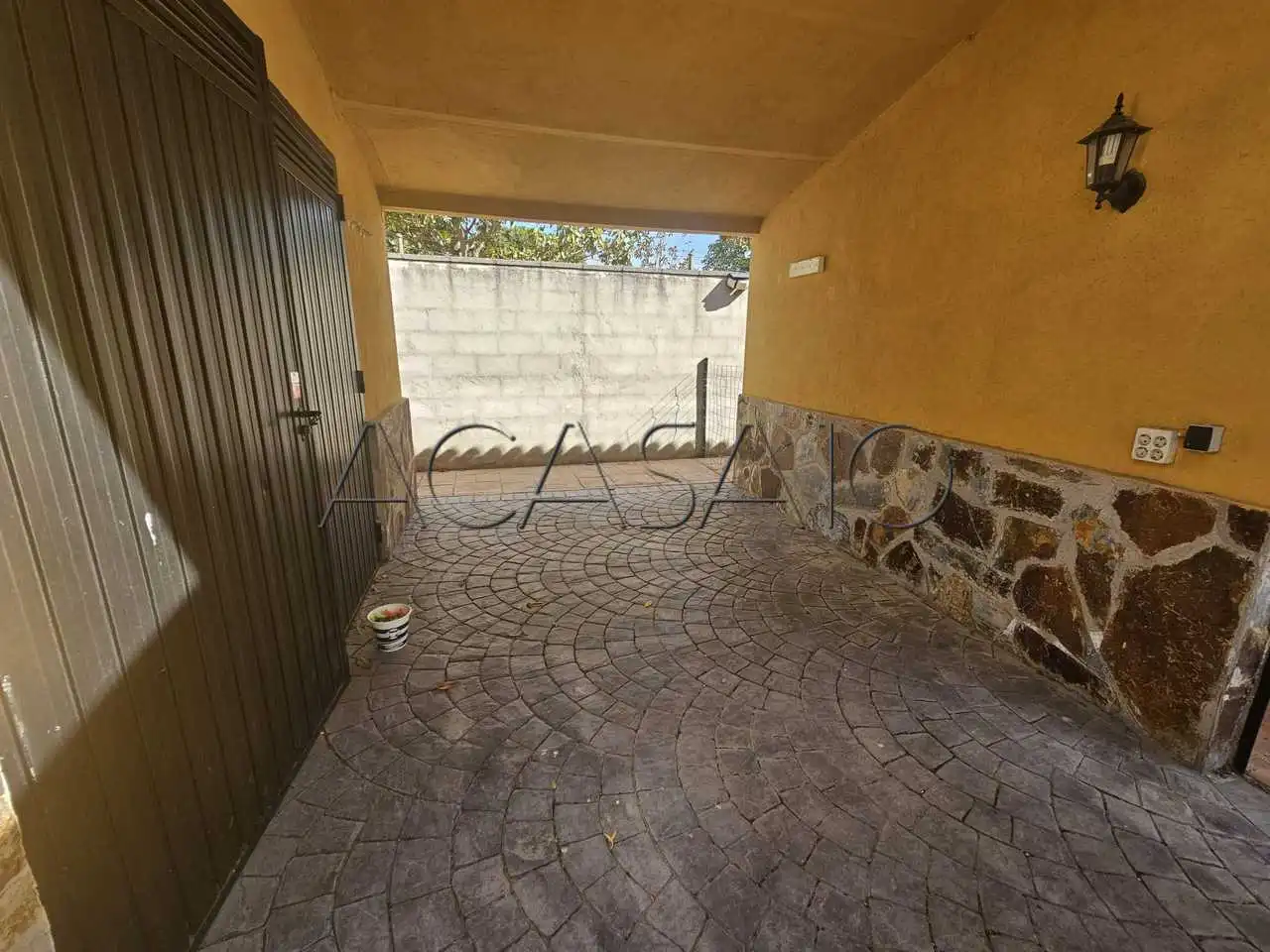 Casa en venda a El Viso de San Juan, imagen 17