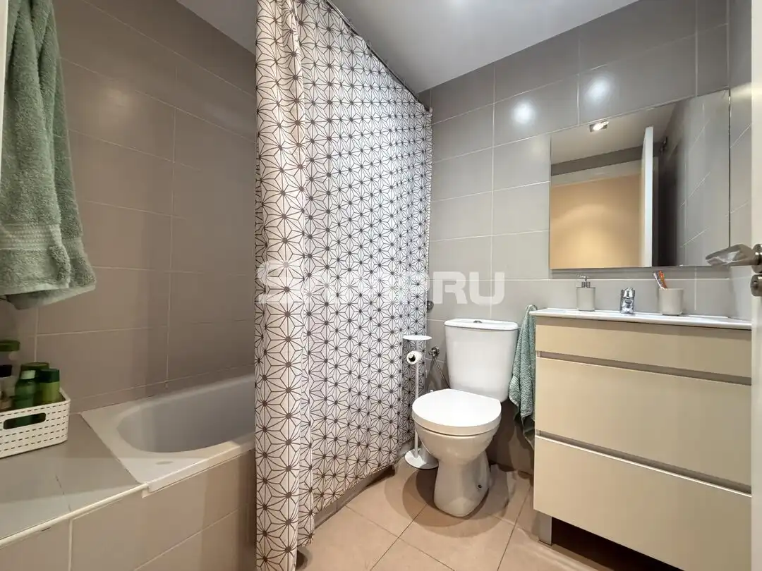 Flat with lift for sale in Aretxabaleta, imagen 11