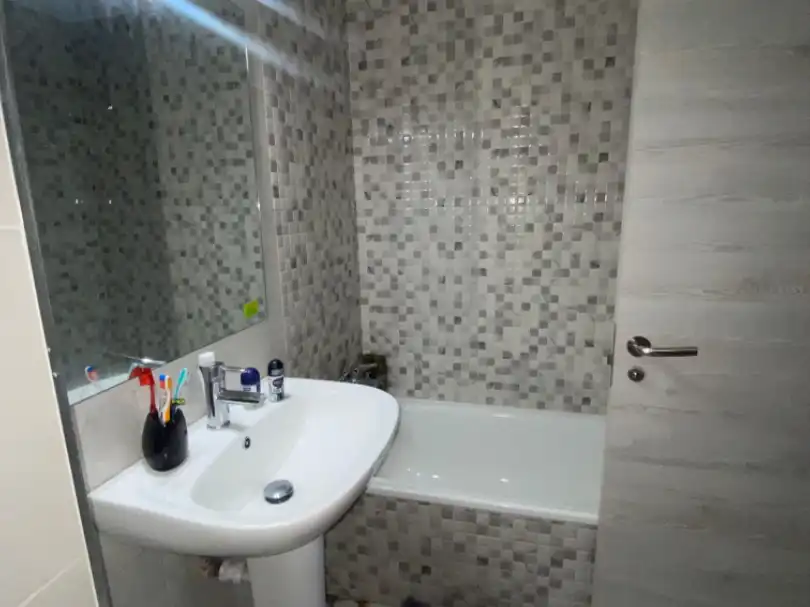 Wohnung zum Verkauf in Port Lligat 2, imagen 22
