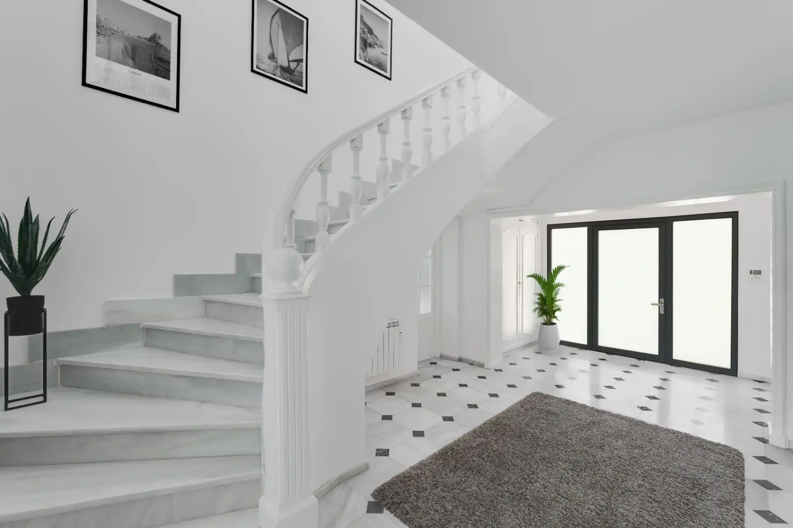 Villa con terrazza in vendita a Benicolada - Las Adelfas, imagen 17