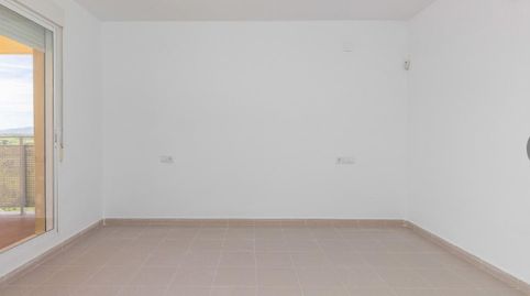 Foto 5 de Casa o xalet en venda a Godelleta, Valencia