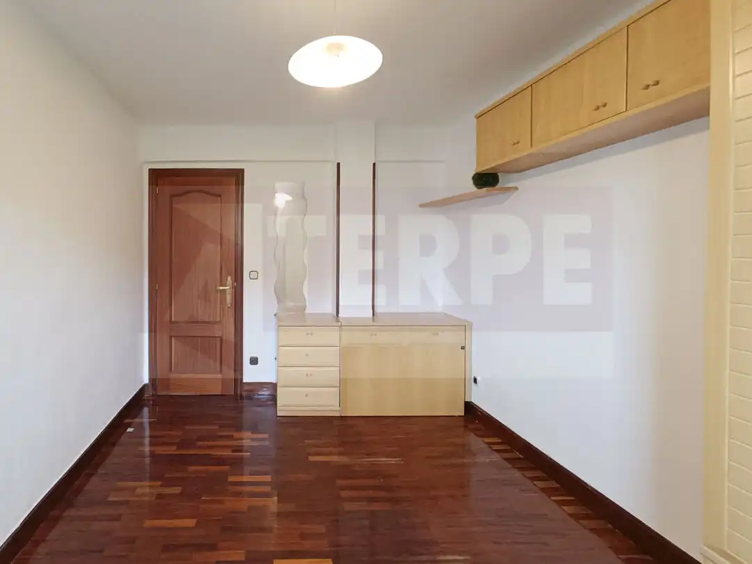 Flat with terrace for sale in Lezo-Bide Kalea, imagen 25