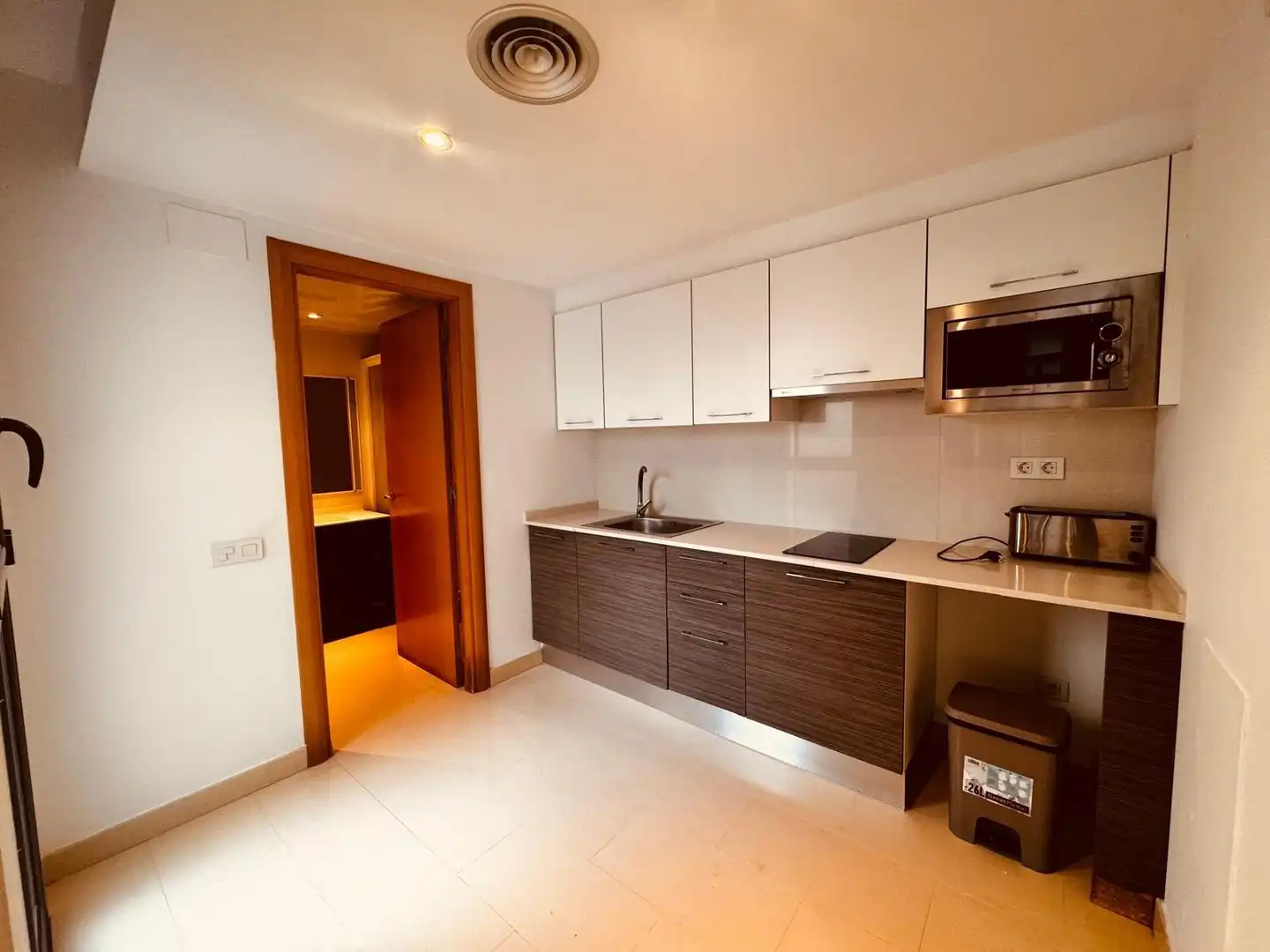 Appartement avec ascenseur à vendre à Calle JOAN TARRIDA 12, imagen 18