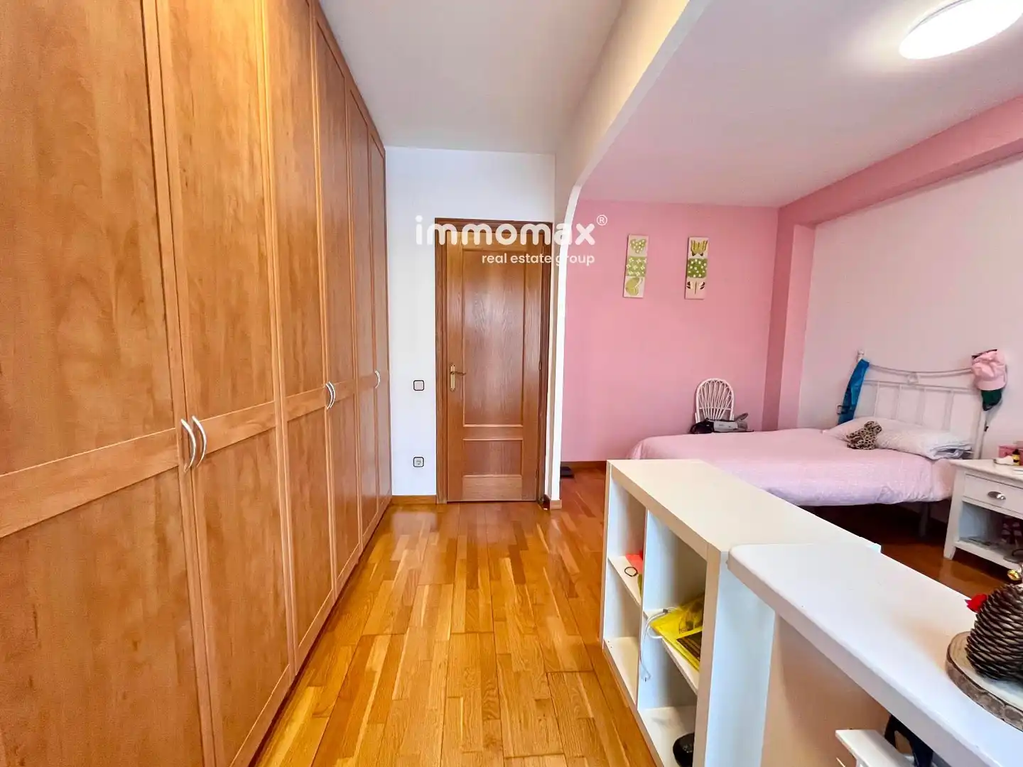 Adosado en venta en Montmar, imagen 19