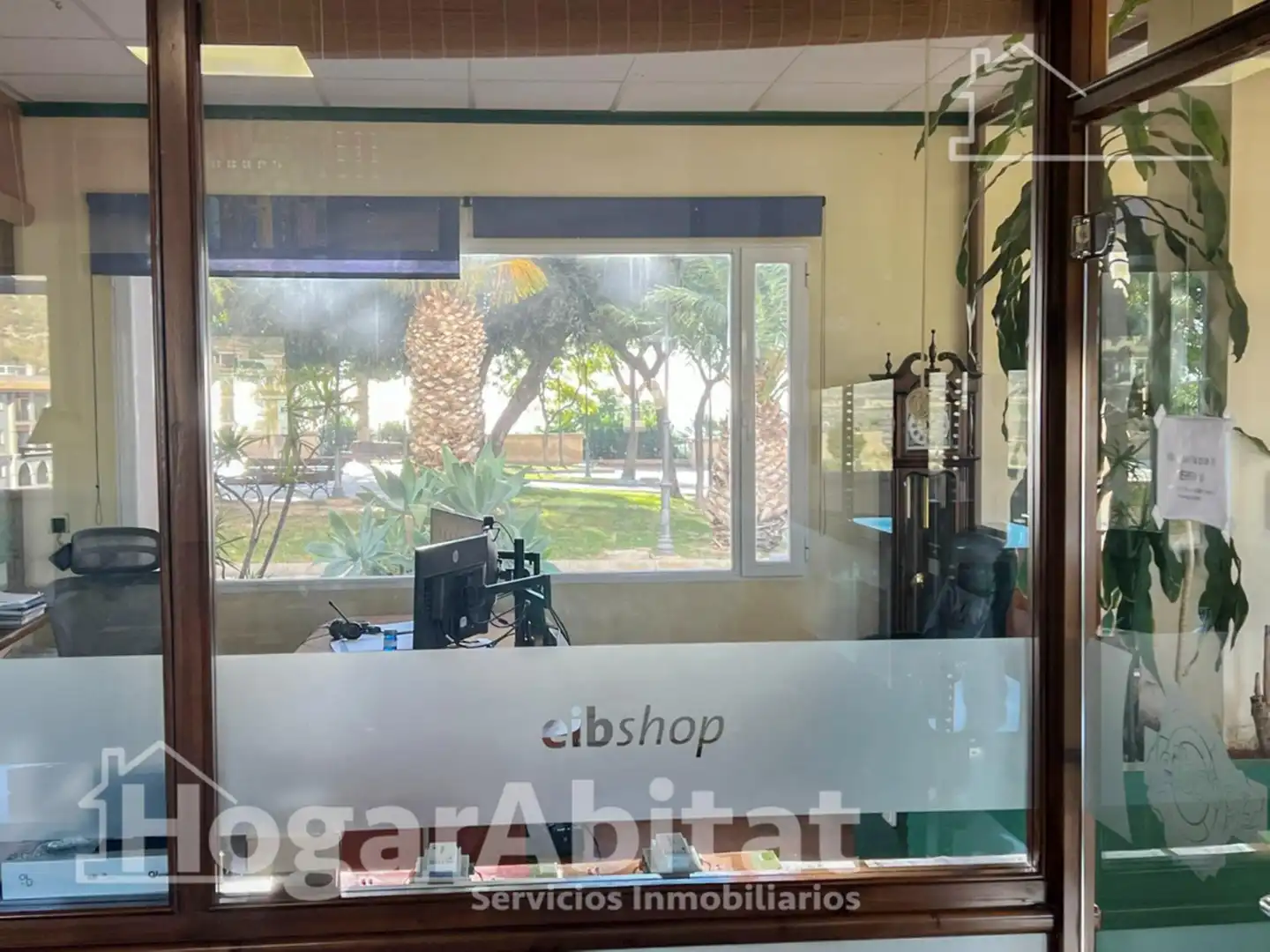 Piso con piscina en venta en Calle Nit, imagen 21