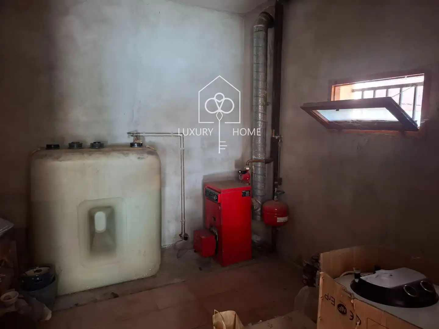 Maison à vendre à Begues, imagen 50