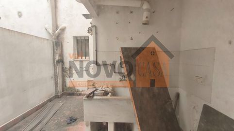 Foto 4 de Piso en venta en Vicente Blasco Ibañez, Sollana, Valencia