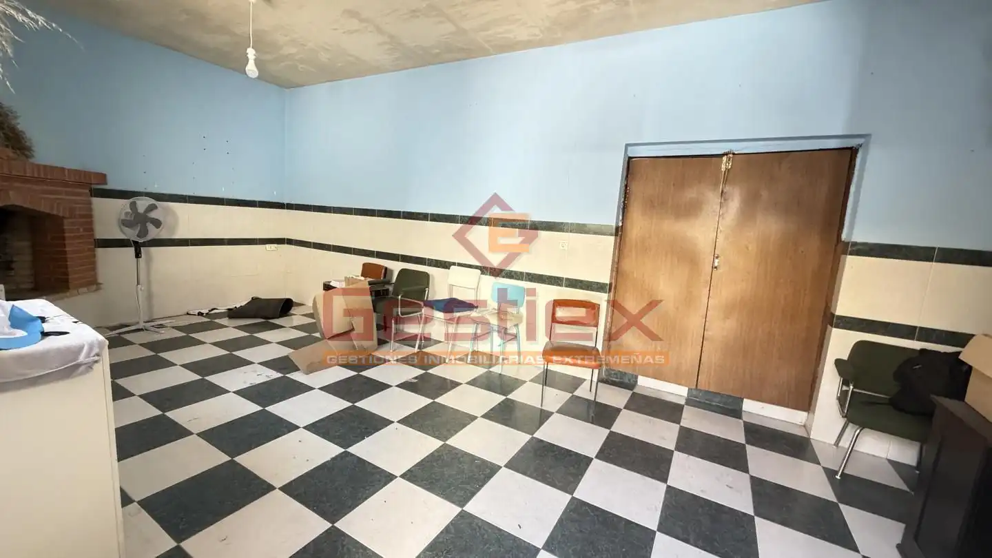 Casa en venda a Almendralejo, imagen 19