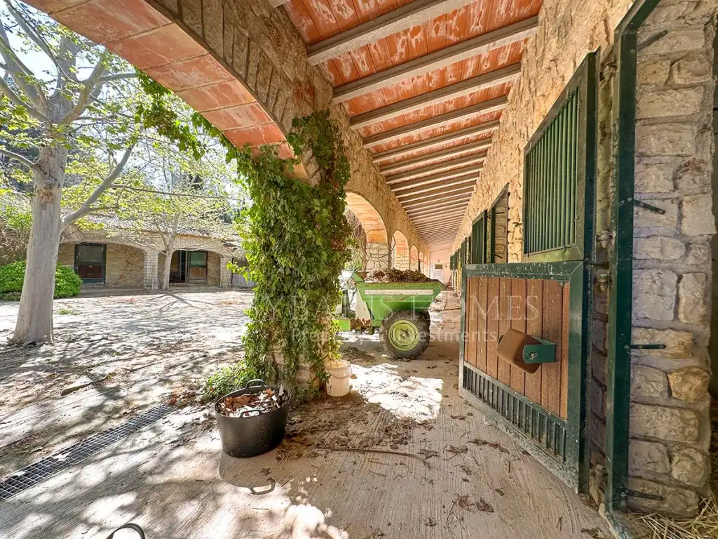 Maison à vendre à Poligono 3 Paraje 81 Pla De L'Horta, imagen 98