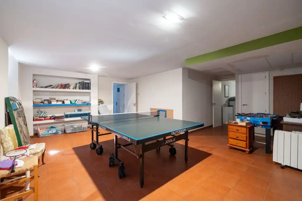 Villa con piscina in vendita a Torrequebrada, imagen 33