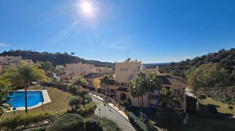 Photo 5 of Flat to rent in Calle Hiedra, Elviria, Marbella