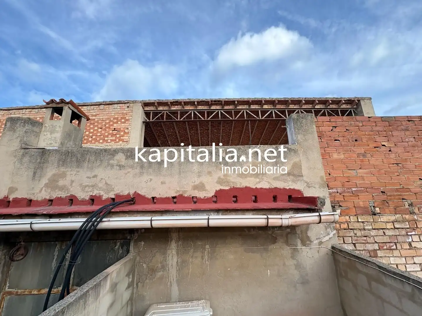 Maison avec terrasse à vendre à Calle de San Roque, imagen 20