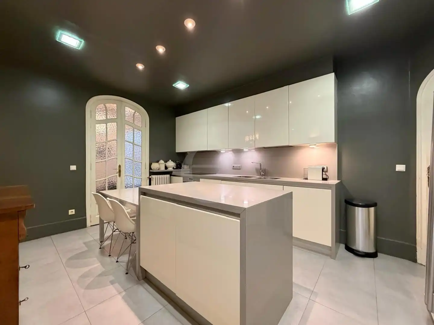 Flat with lift for sale in Paz, imagen 23