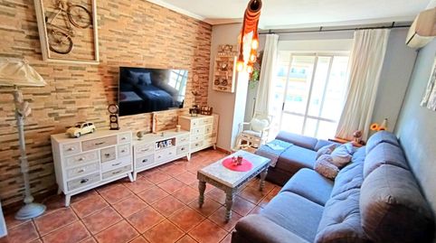 Foto 2 de Piso en venta en Centro, Molina de Segura