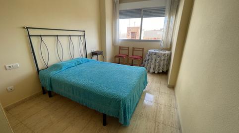 Foto 2 de Pis de lloguer a La Flota, Murcia