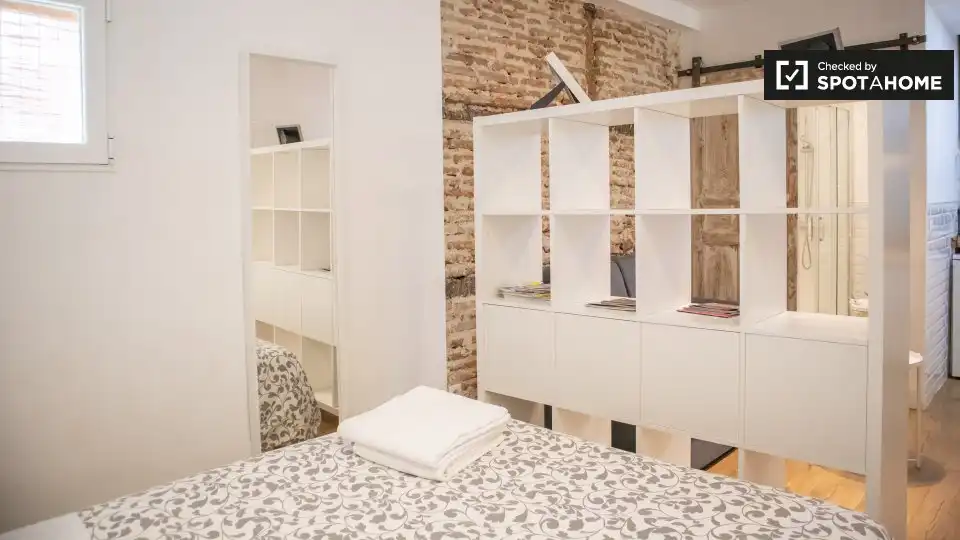 Appartement à louer à Centro, imagen 12