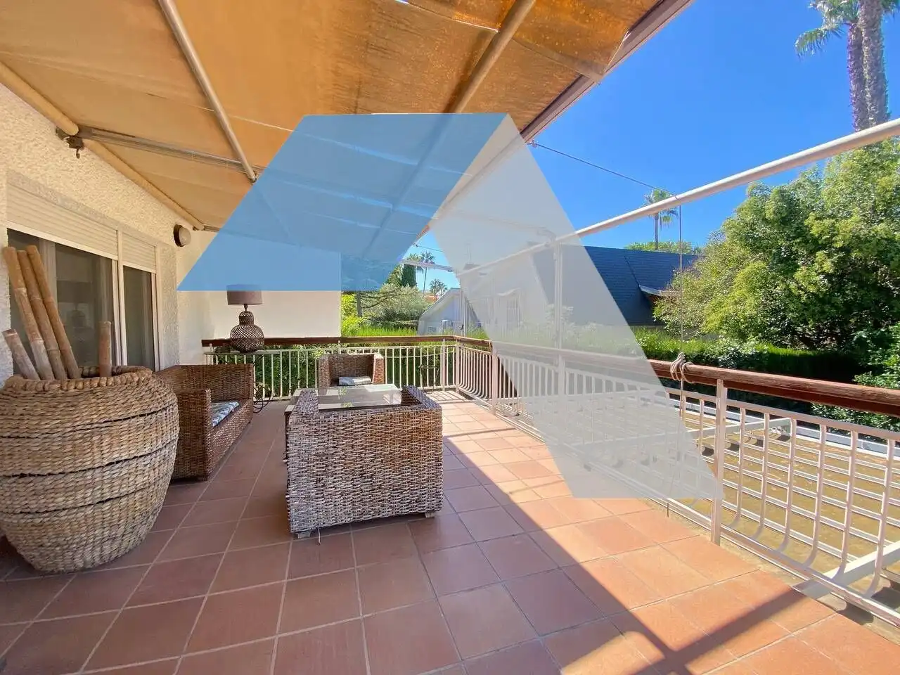 Detached house with pool for sale in Petrer, imagen 21