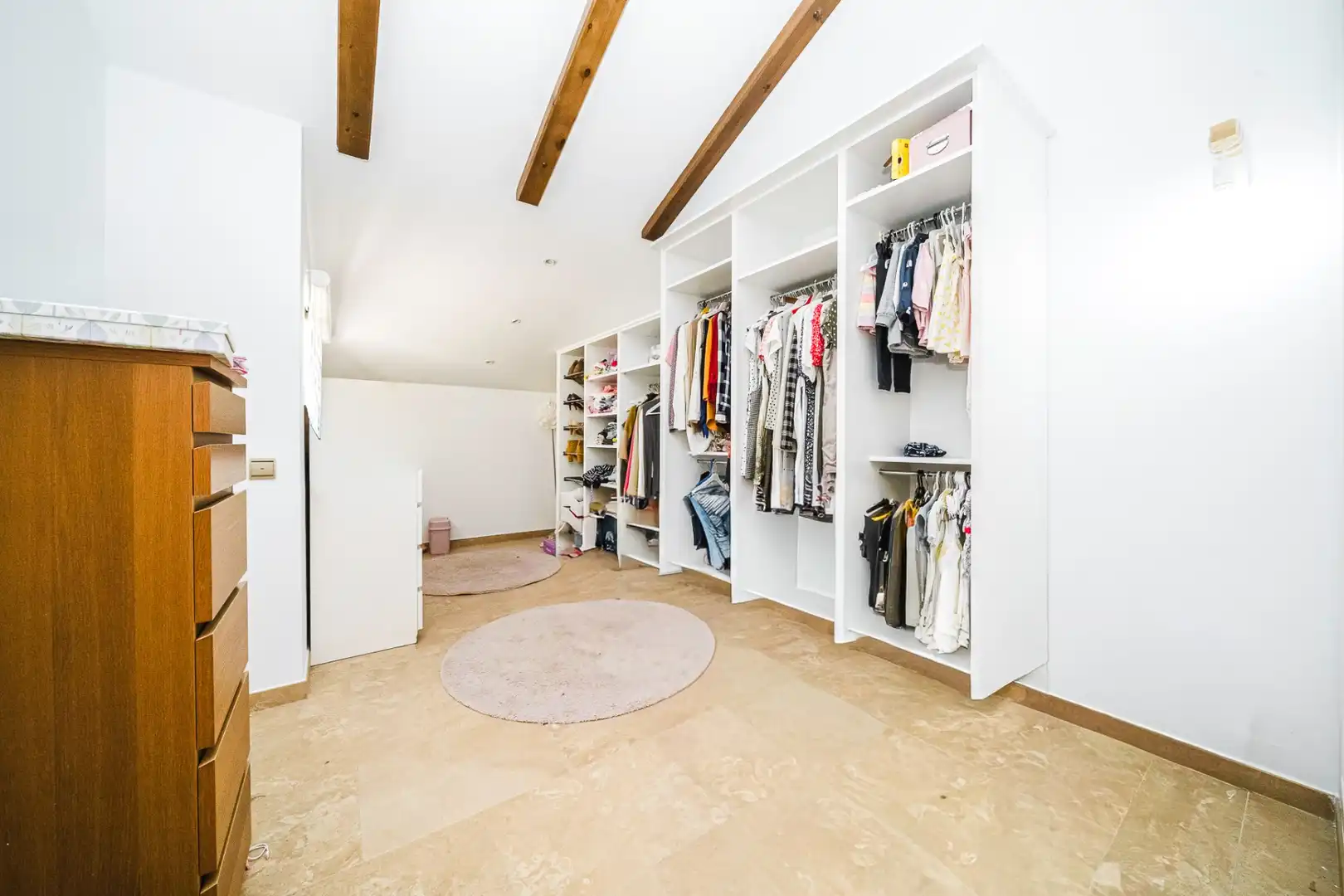 Casa o xalet en venda en San Pedro del Pinatar amb Aire condicionat