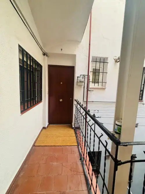 Appartement avec ascenseur à louer à Cáceres, imagen 26