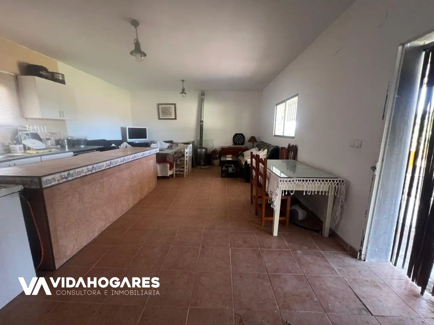 Casa rústica en venda a Chipiona Norte, imagen 7