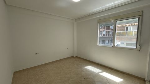 Foto 4 de Piso en venta en Valencia - Cl Vidal de Blanes, El Grau, Valencia Capital