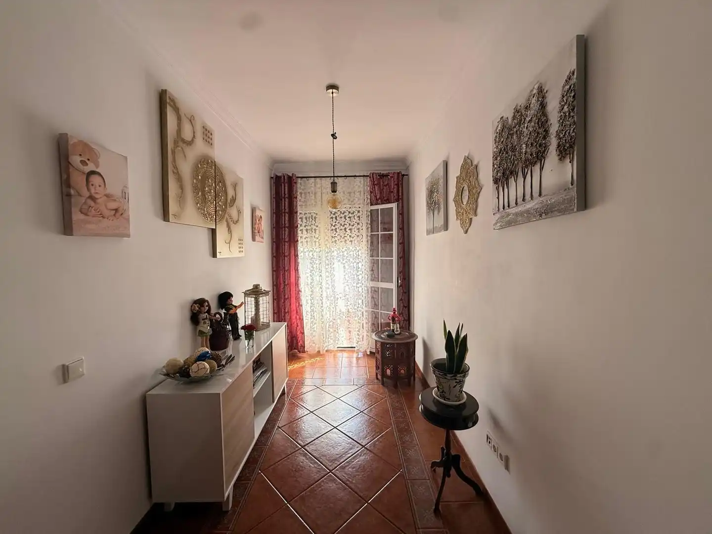 Casa in vendita a Periurbano Este - Campiña, imagen 24